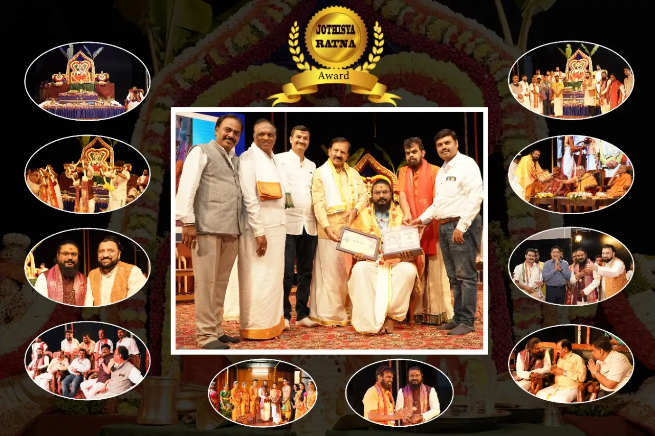 awards-recevied-by-dr-pandit-sri-sidhant-arun-sharma-guruji