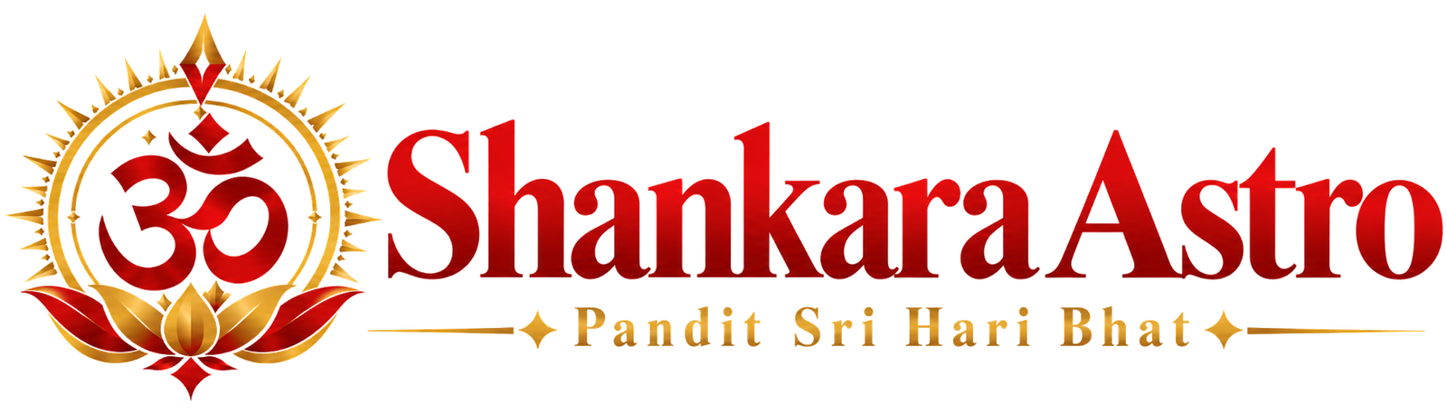 Shri Shankara Astro